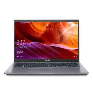 asus x543 specs, asus x543 core i5 review, asus x543 price nairobi, asus x543 price kenya, asus x543 specs,