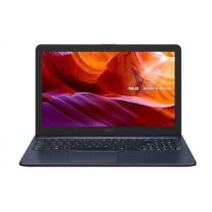 asus x543u specs, asus x543u review, asus x543u price nairobi, asus x543u price kenya, asus x543u - specs,