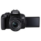 canon 850d 1