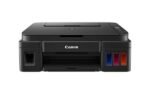 Canon PIXMA G3411 All-In-One Printer