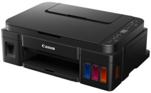 canon pixma g3411 specification, canon pixma g3411 review, canon pixma g3411 price in kenya, canon pixma g3411 drivers, canon pixma g3411 manual, canon pixma g3411 ink, canon pixma g3411 price nairobi,