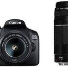 canon eos 2000d review, canon eos 2000d 18-55 is, canon eos 2000d specs, canon eos 2000d price, canon eos 2000d lenses, canon eos 2000d kit, canon eos 4000d, canon eos 2000d twin lens bundle,