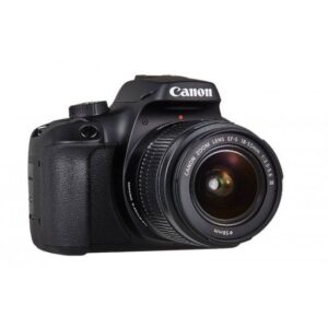 canon eos 4000d, canon 4000d price, canon 4000d price in nairobi, canon 4000d price amazon, canon eos 4000d photos, canon 4000d price in kenya, canon eos 4000d review,