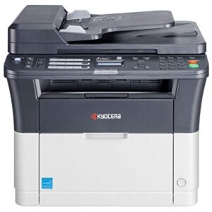 kyocera 1025 toner, kyocera fs 1025 price in kenya, kyocera fs-1025mfp toner kenya, kyocera 1025 kenya, kyocera 1025 printer price in kenya, kyocera 1025 specs, kyocera fs-1025mfp toner price in kenya, kyocera ecosys fs-1025mfp review,