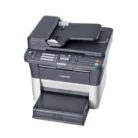 kyocera 1120 price in kenya, kyocera 1120 driver, kyocera 1120 toner, kyocera 1120 specification, kyocera fs-1120mfp toner, kyocera ecosys fs-1120mfp toner, kyocera 1025, kyocera 1120mfp price,