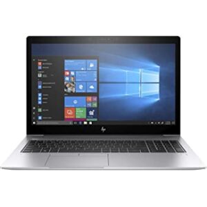 hp 1050 g1 specs, hp 1050 g1 core i7 review, hp 1050 g1 price nairobi, hp 1050 g1 price kenya, hp 1050 g1 core i7 specs,