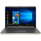 HP 14 Core i5 best deal, HP 14 Intel Core i5 price, HP 14 Core i5 kenya, HP 14 Intel Core i5 laptop dealer, HP 14 Intel Core i5 10th Gen Laptop distributor,