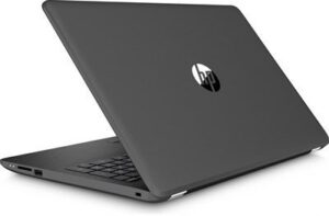 hp 15 specs, hp 15 core i7 review, hp 15 price nairobi, hp 15 price kenya, hp 15 core i7 specs,