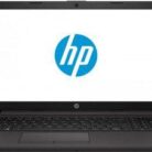 HP 250 G7 Core i3 best deal, HP 250 G7 Core i3 price, hp 250 g7 in kenya, hp 250 g7 laptop dealer, hp 250 g7 Nairobi, hp 250 g7 price for school,