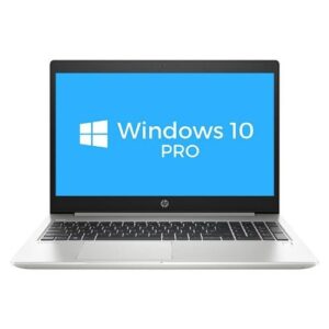 hp probook 450 g6 specs, hp probook 450 g6 core i7 review, hp probook 450 price nairobi, hp probook 450 price kenya, hp probook 450 core i7 specs,