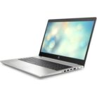 HP Probook 450 G7 10th gen price, HP Probook 450 G7 10th gen, HP Probook 450 G7 review, HP Probook 450 G7, HP Probook 450 G7 10th gen review, HP Probook 450 G7 10th gen price in kenya, HP Probook 450 G7 8gb ram,