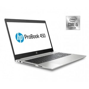 hp probook 450 g7 core i5 review, hp probook 450 g7 core i5 10th gen, hp probook 450 g7 price in kenya, hp probook 450 g7 intel core i5, hp probook 450 g7 i5, hp probook 450 g7 10th generation, hp probook 450 g7 i5 specs, hp probook 450 g7 release date,