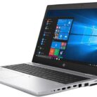 hp probook 650 g4 specs, hp probook 650 g4 core i7 review, hp probook 650 price nairobi, hp probook 650 price kenya, hp probook 650 core i7 specs,