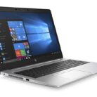 hp elitebook 850 g6 1