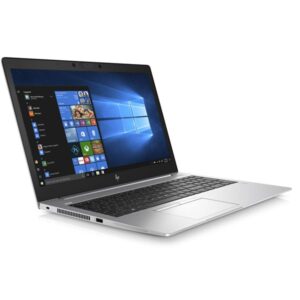 hp elitebook 850 g6 i7-8665u, hp elitebook 850 g6 price, hp elitebook 850 g6 review, hp elitebook 850 g6 specifications, hp elitebook 850 g6 i5, hp elitebook 850 g6 quickspecs, hp elitebook 850 g6 release date,