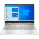 hp envy 17t 1