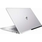 hp envy 17t 2