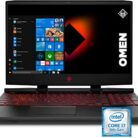 hp omen specs, hp omen 17 core i7 review, hp omen 17 9th gen price nairobi, hp omen 17 price kenya, hp omen 17 core i7 specs,