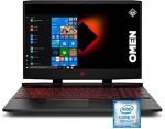 hp omen specs, hp omen 17 core i7 review, hp omen 17 9th gen price nairobi, hp omen 17 price kenya, hp omen 17 core i7 specs,