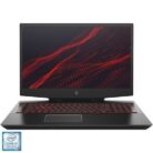 hp omen 17 2