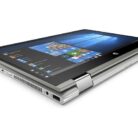 hp pavilion x360 2