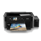 epson l850 printer specifications, epson l850 printer price in kenya, epson l850 printer drivers, epson l850 price in kenya, epson l850 specification pdf, epson l850 review, epson printers,