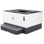 hp neverstop laser 1000w driver, hp neverstop laser 1000w review, hp neverstop laser 1000w toner, hp neverstop laser 1200w, hp neverstop laser 1000w cartridge, hp neverstop laser 1000w specification, hp neverstop laser 1000w printer cartridge, hp neverstop laser 1000w toner price,