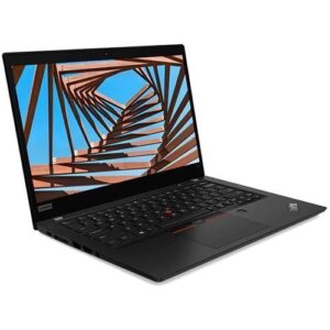 lenovo x390 price in kenya, lenovo x390 specs, lenovo x390 intel price, lenovo x390 review, lenovo x390 core i7, lenovo x390 intel core i7, lenovo x390, lenovo x390 series,