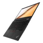 lenovo x390 2