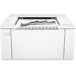 hp laserjet pro m107a, hp - laserjet pro m107a printer review, hp laserjet pro m107a wifi setup, hp laserjet pro m107a printer driver, hp laserjet pro m107a ink, laserjet pro m107a toner, hp printer,