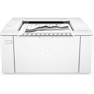 hp laserjet pro m107a, hp - laserjet pro m107a printer review, hp laserjet pro m107a wifi setup, hp laserjet pro m107a printer driver, hp laserjet pro m107a ink, laserjet pro m107a toner, hp printer,