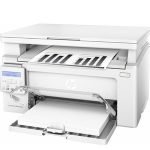 laserjet pro mfp m130nw price in kenya, hp laserjet pro mfp m130nw specification, laserjet pro mfp m130nw cartridge, hp laserjet pro mfp m130nw review, hp laserjet pro mfp m130nw toner, hp laserjet pro mfp m130nw price, hp laserjet pro mfp m130nw specification pdf, hp laserjet pro mfp m130nw printer,