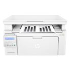 laserjet pro mfp m130nw price in kenya, hp laserjet pro mfp m130nw specification, laserjet pro mfp m130nw cartridge, hp laserjet pro mfp m130nw review, hp laserjet pro mfp m130nw toner, hp laserjet pro mfp m130nw price, hp laserjet pro mfp m130nw specification pdf, hp laserjet pro mfp m130nw printer,