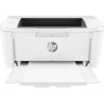 hp m15a printer specification, hp m15a printer toner, hp m15a printer driver, hp m15a printer specification pdf, hp m15a printer price in kenya, hp laserjet pro m15a printer price in nairobi, hp laserjet pro m15a printer cartridge, hp laserjet pro m15a printer review,