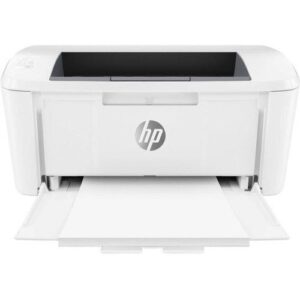 hp m15a printer specification, hp m15a printer toner, hp m15a printer driver, hp m15a printer specification pdf, hp m15a printer price in kenya, hp laserjet pro m15a printer price in nairobi, hp laserjet pro m15a printer cartridge, hp laserjet pro m15a printer review,