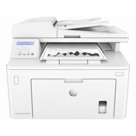 hp laserjet m227fdw toner, hp laserjet m227fdw driver, hp laserjet pro mfp m227fdw price in kenya, hp laserjet pro mfp m227fdw specifications, hp laserjet pro mfp m227fdw specification pdf, hp laserjet pro mfp m227fdw printer, hp laserjet pro mfp m227fdw g3q74a, hp laserjet pro mfp m227fdw wireless,