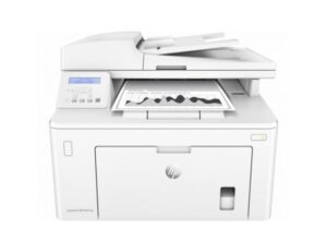 hp laserjet m227fdw toner, hp laserjet m227fdw driver, hp laserjet pro mfp m227fdw price in kenya, hp laserjet pro mfp m227fdw specifications, hp laserjet pro mfp m227fdw specification pdf, hp laserjet pro mfp m227fdw printer, hp laserjet pro mfp m227fdw g3q74a, hp laserjet pro mfp m227fdw wireless,