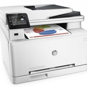 hp color laserjet pro mfp m283fdw toner, hp color laserjet pro mfp m283fdw specs, hp color laserjet pro mfp m283fdw driver, hp color laserjet pro mfp m283fdw datasheet, hp color laserjet pro mfp m283fdw price, hp color laserjet pro mfp m283fdw driver download, hp color laserjet pro mfp m283fdw review, hp color laserjet pro mfp m283fdw pdf,