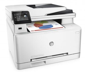 hp color laserjet pro mfp m283fdw toner, hp color laserjet pro mfp m283fdw specs, hp color laserjet pro mfp m283fdw driver, hp color laserjet pro mfp m283fdw datasheet, hp color laserjet pro mfp m283fdw price, hp color laserjet pro mfp m283fdw driver download, hp color laserjet pro mfp m283fdw review, hp color laserjet pro mfp m283fdw pdf,