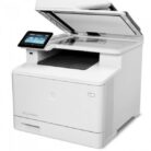 hp color laserjet pro mfp m479fnw driver, hp color laserjet pro mfp m479fnw toner, hp color laserjet pro mfp m479fnw manual, hp color laserjet pro mfp m479fnw datasheet, hp color laserjet pro mfp m479fnw, hp color laserjet pro mfp m479fnw specifications, hp color laserjet pro mfp m479fnw wireless setup, hp color laserjet pro mfp m479fnw specs,