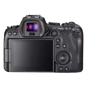 canon eos r6 mirrorless digital camera with 24-105mm f/4l lens, canon r6 with 24-105 price in kenya, canon r6 24-105 f4, canon - eos r6 mirrorless camera, canon rf lenses, canon rf 24-105, canon r6 body, canon eos r6 lenses,