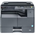 kyocera taskalfa 1800 driver download, kyocera taskalfa 1800 price in nairobi, kyocera taskalfa 1800 specs, kyocera taskalfa 1800 toner, kyocera taskalfa 1800 price kenya, kyocera taskalfa 1800 parts list, kyocera taskalfa 1800 user manual, kyocera taskalfa 1800 drum price,