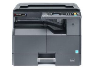 kyocera taskalfa 1800 driver download, kyocera taskalfa 1800 price in nairobi, kyocera taskalfa 1800 specs, kyocera taskalfa 1800 toner, kyocera taskalfa 1800 price kenya, kyocera taskalfa 1800 parts list, kyocera taskalfa 1800 user manual, kyocera taskalfa 1800 drum price,