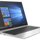 hp elitebook x360 1030 g7 price, hp elitebook x360 1030 g7 review, hp elitebook x360 1030 g7 specs, hp elitebook x360 1030 g7 pdf, hp elitebook 1030 x360 g7 quickspecs, hp elitebook x360 1030 g7 price in kenya, hp elitebook 1030 x360 g7 datasheet, hp elitebook 1030 x360 g2,