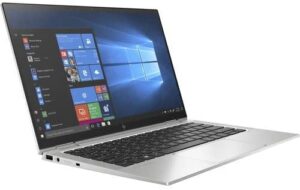 hp elitebook x360 1030 g7 price, hp elitebook x360 1030 g7 review, hp elitebook x360 1030 g7 specs, hp elitebook x360 1030 g7 pdf, hp elitebook 1030 x360 g7 quickspecs, hp elitebook x360 1030 g7 price in kenya, hp elitebook 1030 x360 g7 datasheet, hp elitebook 1030 x360 g2,