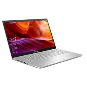 asus x509ja-wb321, asus 15 x509ja x509ja ej096t, asus laptop x509f, asus k509, asus vivobook x509ja-ss51-cb, asus x509ja-ej269t specs, asus x509ja core i3,