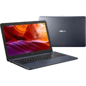 asus x543u i5, asus x543u core i3, asus x543u specs, asus x543u i3, asus x543u price, asus vivobook x543u i5, asus x543ua, asus x543 core i5,