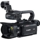 canon xa15 price in kenya, canon xa15 price in nairobi, canon xa15 review, canon xa11, canon xa15 specs, canon camcorder, canon xa15 manual, canon xa15 live streaming,