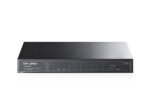 tp-link jetstream, t1500g-10ps(tl-sg2210p) datasheet, tp-link t1500g-10ps(tl-sg2210p) manual, t1500g-10ps(tl-sg2210p), tp-link t1500g-10ps(tl-sg2210p) configuration, t1500g-10ps(tl-sg2210p) review, tp-link t1500g-10ps(tl-sg2210p) switch,