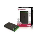 1tb transcend external hard disk price in kenya, 2tb transcend external hard disk price, 1tb external hard disk price in kenya, transcend 500gb external hard disk price in kenya, transcend 1tb price, transcend 1tb external hard drive specifications, transcend hard drive 1tb, transcend external hard drive,